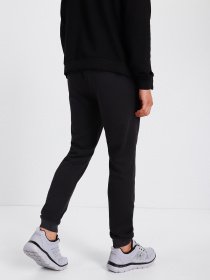 Спортивні штани Braska модель 109/1-29 Фото