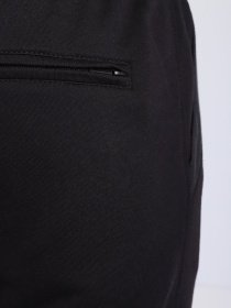 Спортивні штани Braska модель 109/1-29 Фото