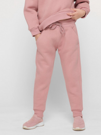 Штаны спортивные Braska модель BR-12015F-25 Фото