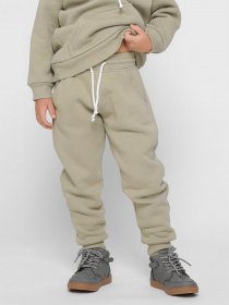 Штаны спортивные Braska модель BR-12015F-32 Фото