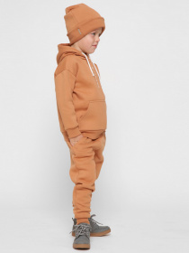 Штаны спортивные Braska модель BR-12015F-6 Фото