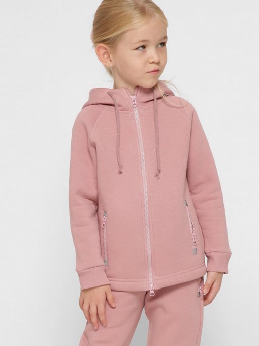 Кофта Braska модель TL-12003F-25 Фото