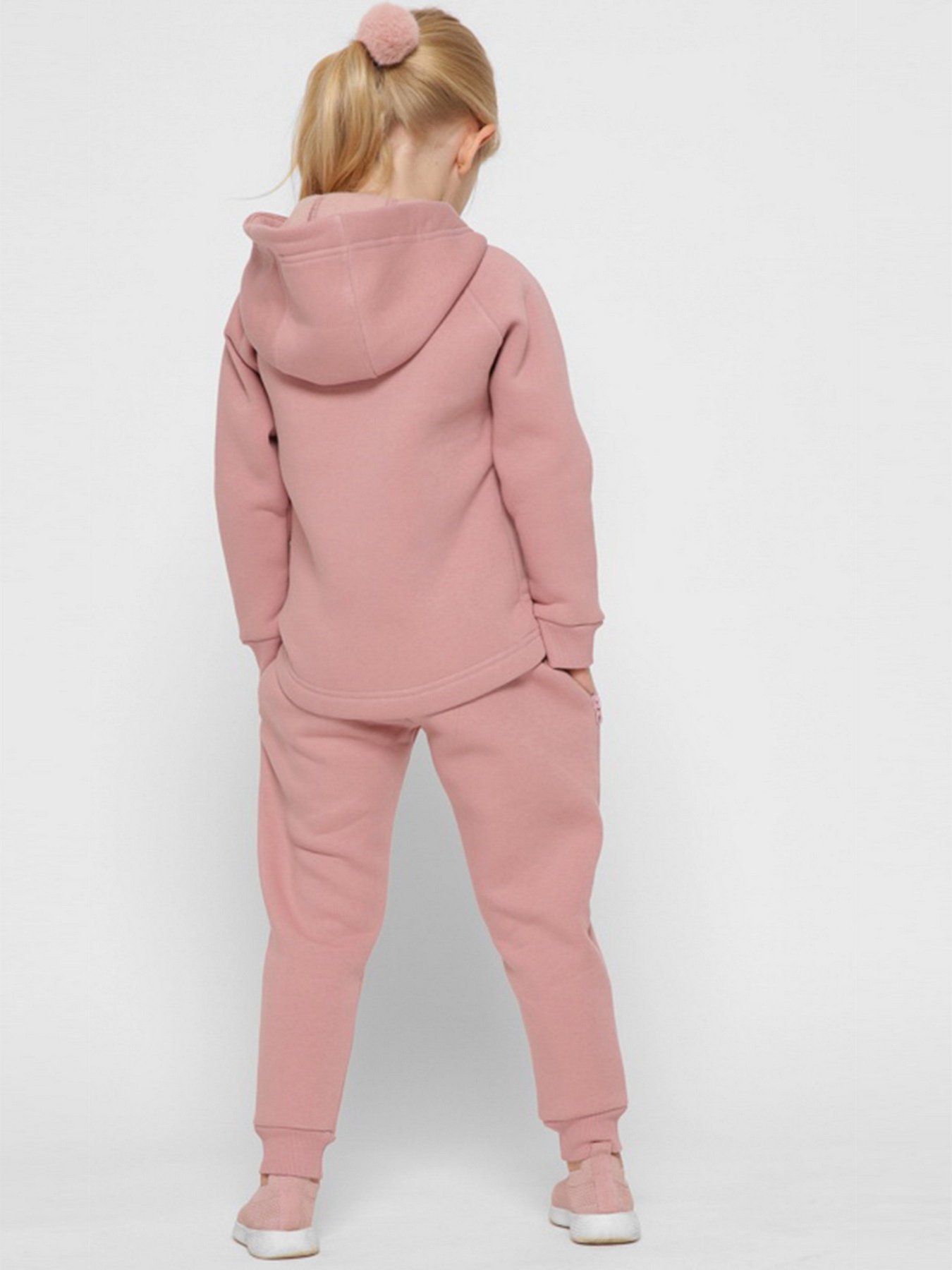 Кофта Braska модель TL-12003F-25 Фото