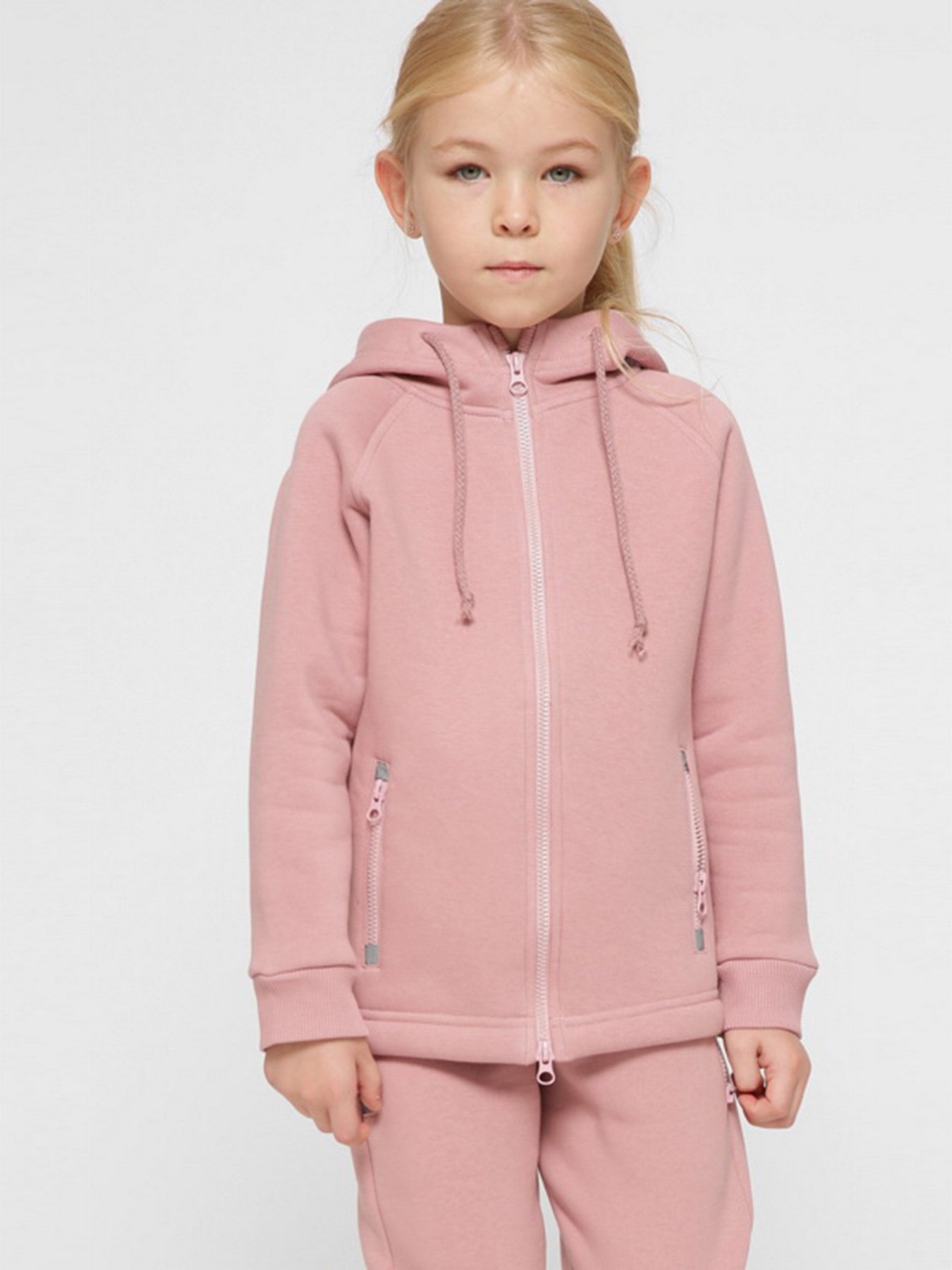 Кофта Braska модель TL-12003F-25 Фото