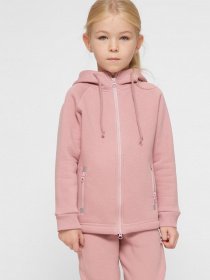 Кофта Braska модель TL-12003F-25 Фото