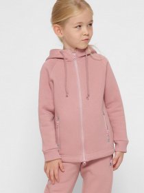 Кофта Braska модель TL-12003F-25 Фото