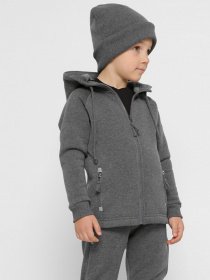 Кофта Braska модель TL-12003F-29 Фото