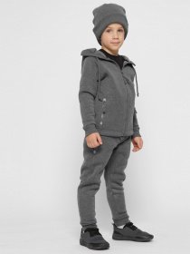 Кофта Braska модель TL-12003F-29 Фото