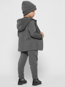 Кофта Braska модель TL-12003F-29 Фото