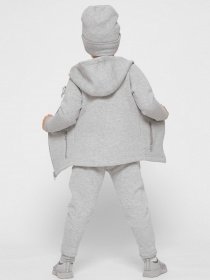 Кофта Braska модель TL-12003F-4 Фото