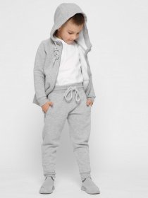 Кофта Braska модель TL-12003F-4 Фото