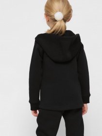 Кофта Braska модель TL-12003F-8 Фото