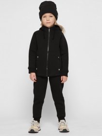 Кофта Braska модель TL-12003F-8 Фото