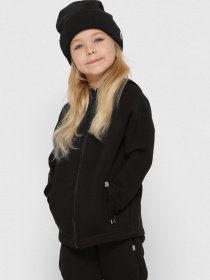 Кофта Braska модель TL-12003F-8 Фото