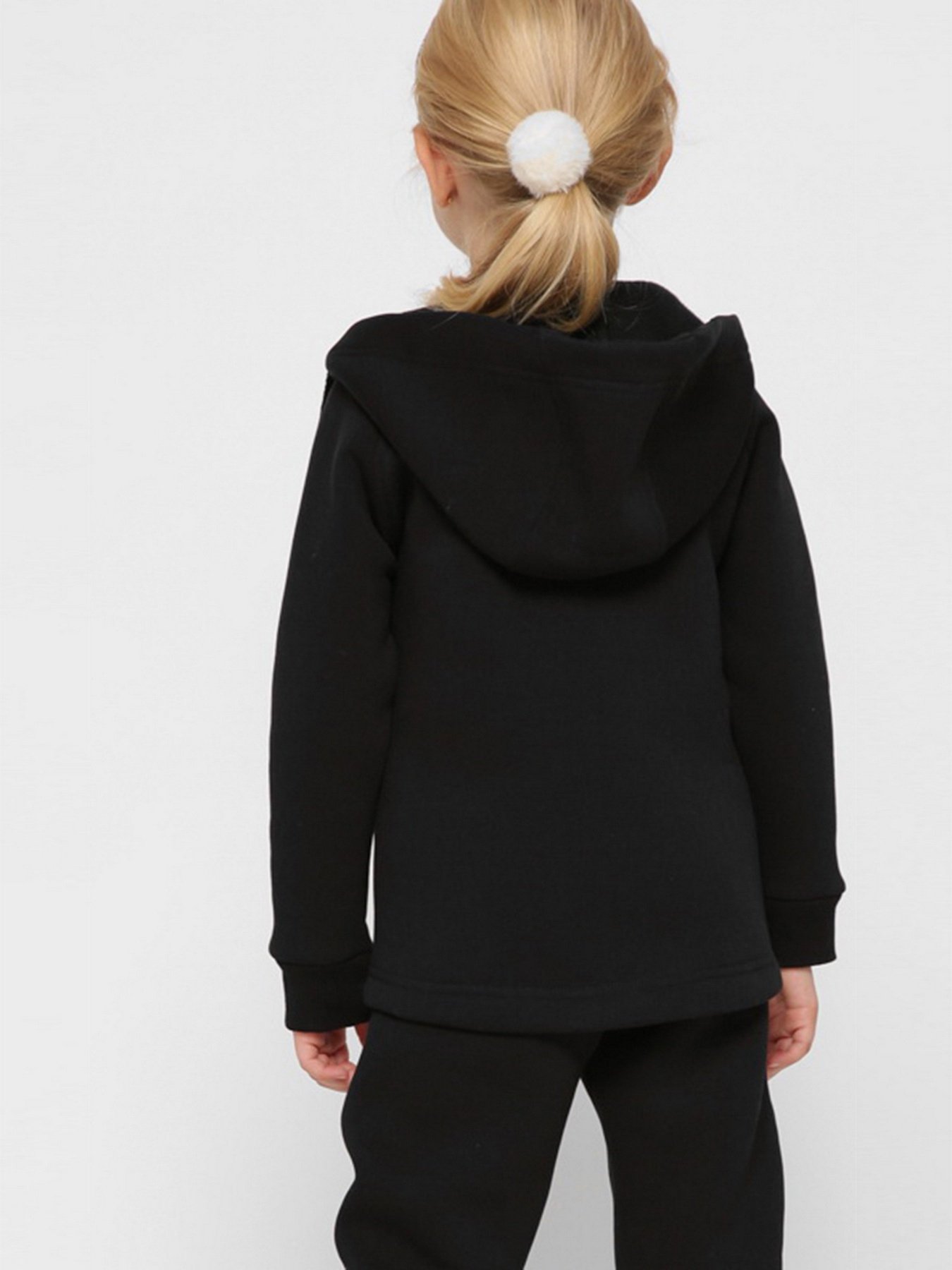 Кофта Braska модель TL-12003F-8 Фото