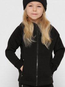 Кофта Braska модель TL-12003F-8 Фото