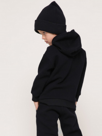 Худі Braska модель HD-12017-2 Фото