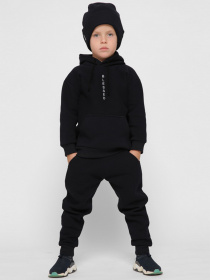 Худі Braska модель HD-12017-2 Фото