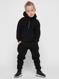 Худі Braska модель HD-12017-2 Фото