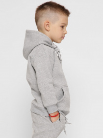 Худи Braska модель HD-12017-4 Фото