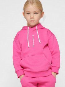 Худі Braska модель HD-12017-9 Фото