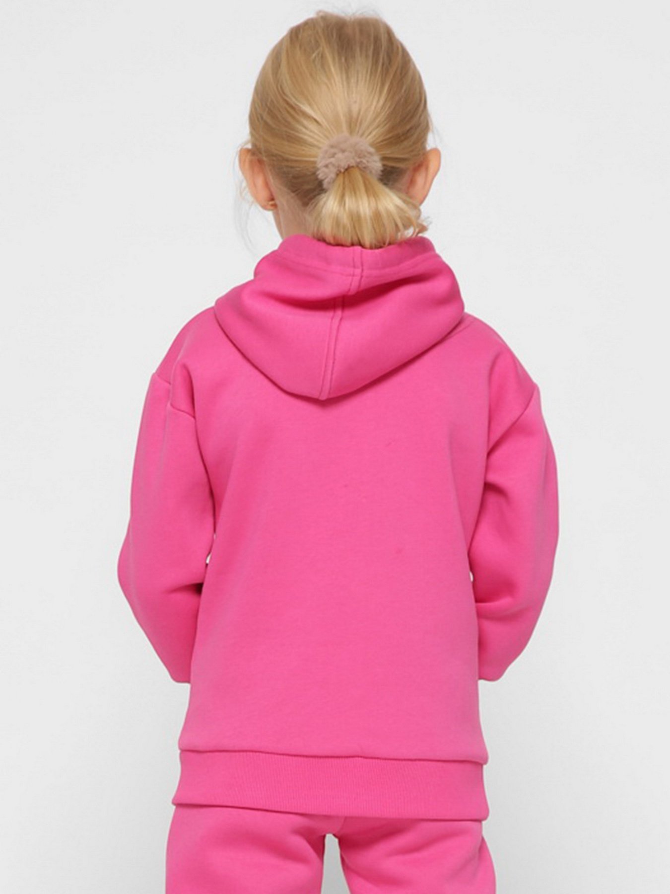 Худи Braska модель HD-12017-9 Фото