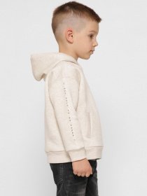 Худи Braska модель HD-12002-10 Фото