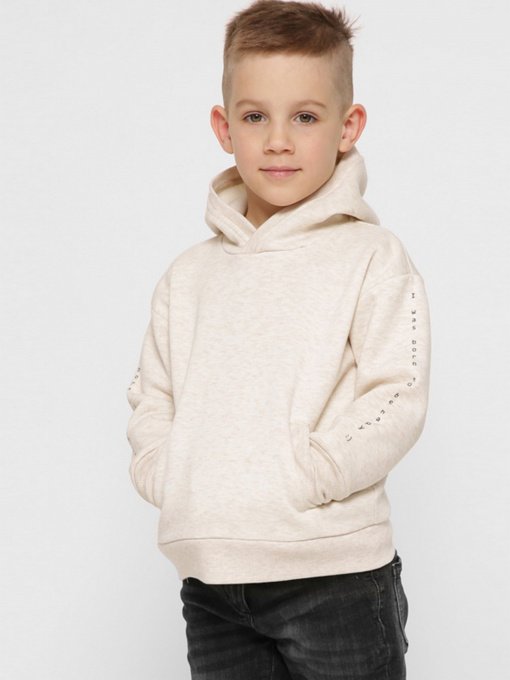 Худи Braska модель HD-12002-10 Фото