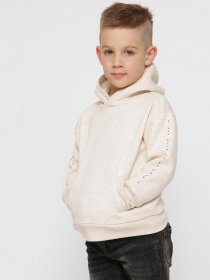 Худі Braska модель HD-12002-10 Фото