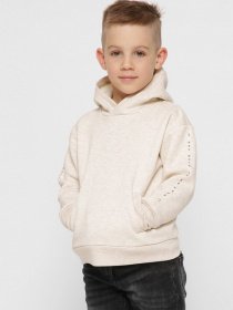 Худі Braska модель HD-12002-10 Фото