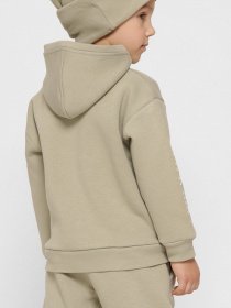 Худи Braska модель HD-12002-32 Фото