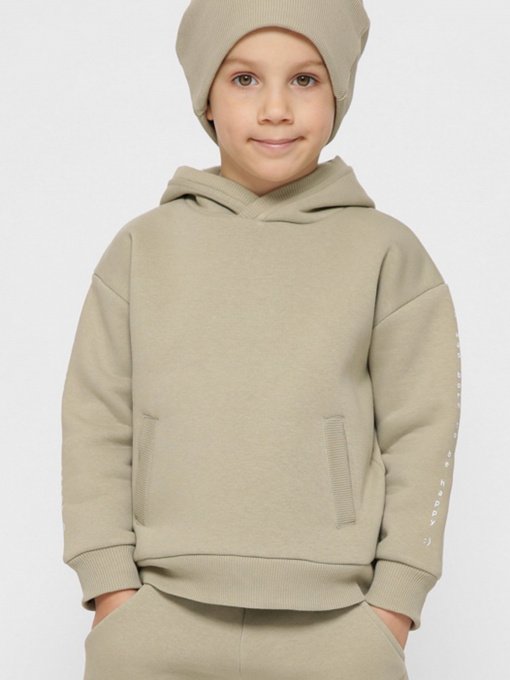 Худи Braska модель HD-12002-32 Фото