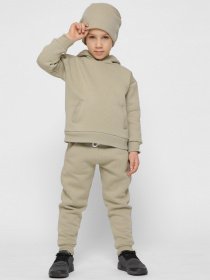 Худі Braska модель HD-12002-32 Фото