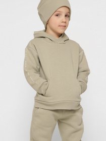 Худі Braska модель HD-12002-32 Фото