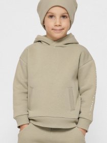 Худі Braska модель HD-12002-32 Фото