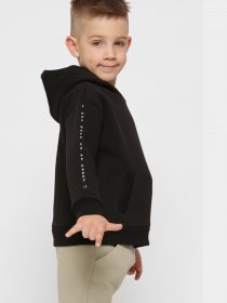 Худі Braska модель HD-12002-8 Фото