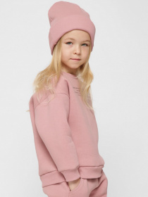 Світшот Braska модель SV-12001-25 Фото