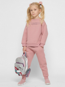 Світшот Braska модель SV-12001-25 Фото