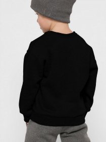 Світшот Braska модель SV-12001-8 Фото