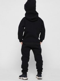 Штаны спортивные Braska модель BR-12015F-2 Фото