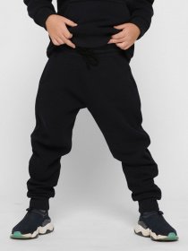 Спортивні штани Braska модель BR-12015F-2 Фото