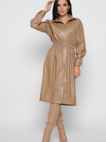 Платья Braska модель KP-10355-10 Фото