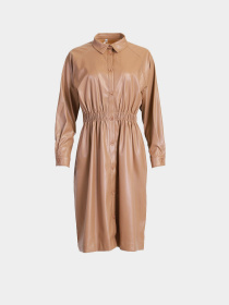 Платья Braska модель KP-10355-10 Фото