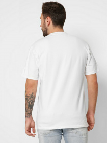 Футболки і поло Braska модель 129-3 Фото