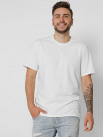 Футболки і поло Braska модель 129-3 Фото