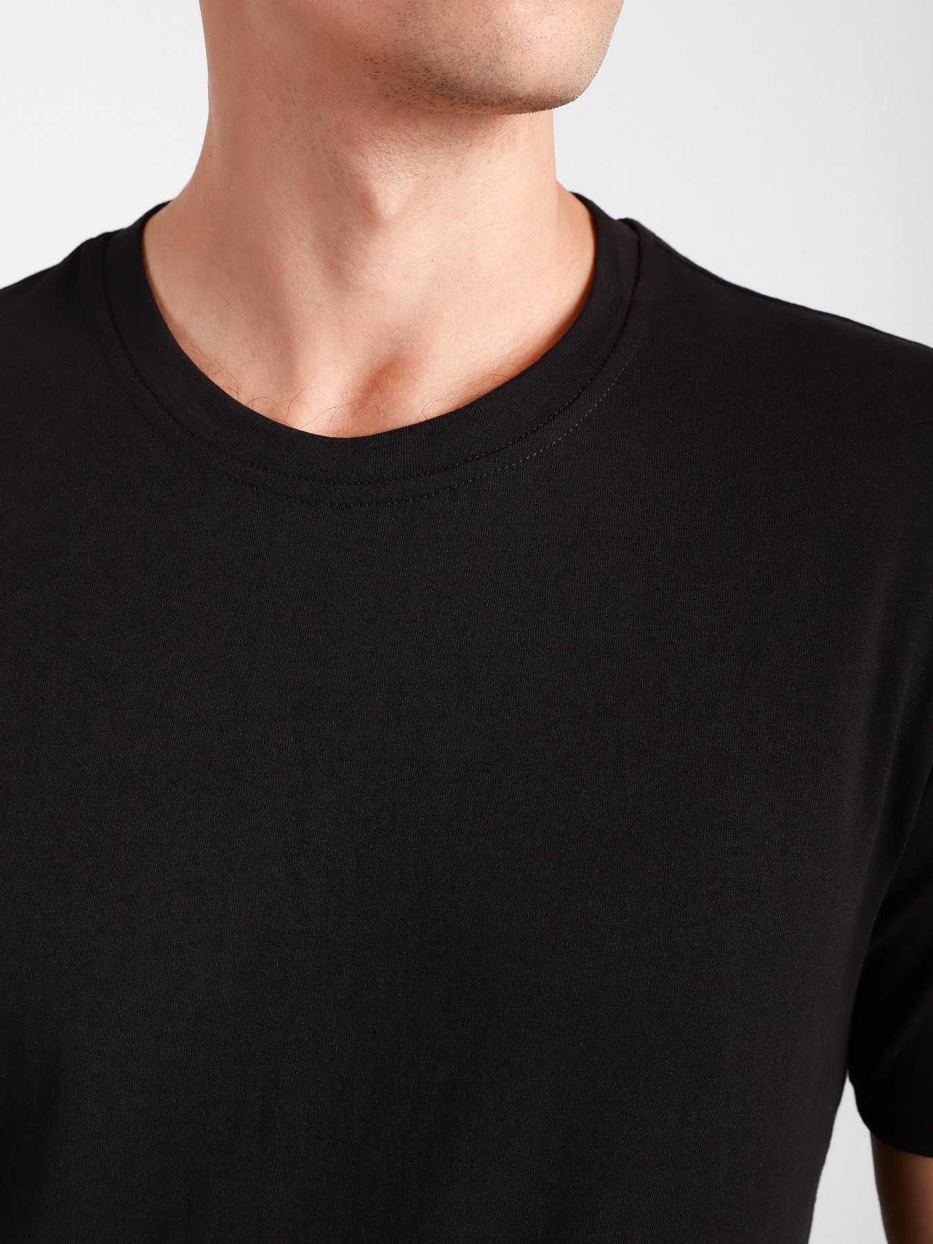 Футболки и поло Braska модель 129-8 Фото