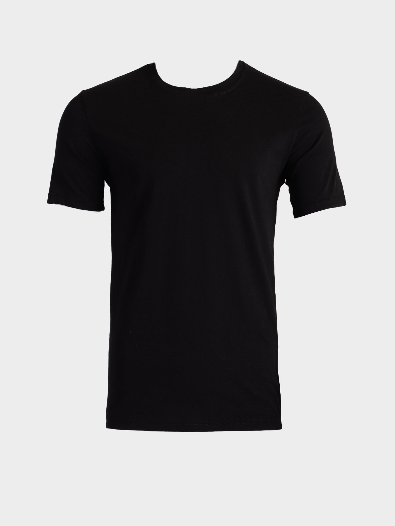 Футболки и поло Braska модель 129-8 Фото