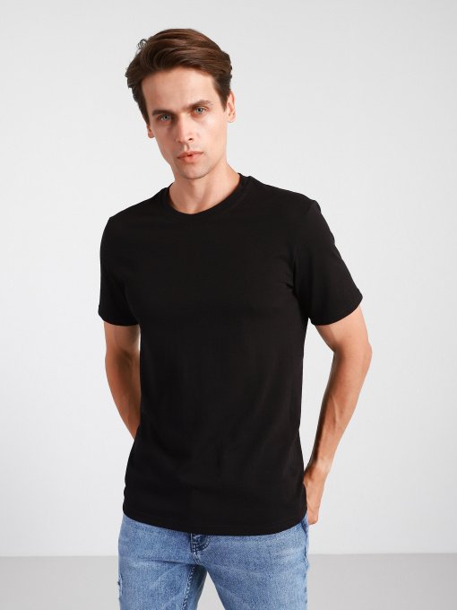 Футболки і поло Braska модель 129-8 Фото