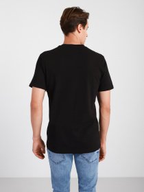 Футболки и поло Braska модель 129-8 Фото