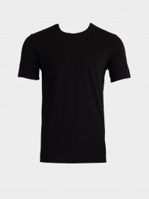 Футболки и поло Braska модель 129-8 Фото